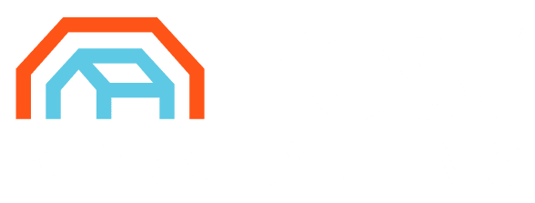 Post Alarm Systems